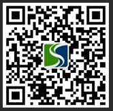 江蘇高旺高食品有限公司